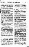 International Woman Suffrage News Friday 01 July 1938 Page 7