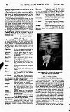 International Woman Suffrage News Friday 06 January 1939 Page 2