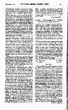 International Woman Suffrage News Friday 06 January 1939 Page 3