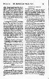 International Woman Suffrage News Friday 06 January 1939 Page 5