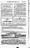 International Woman Suffrage News Friday 06 January 1939 Page 8