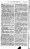 International Woman Suffrage News Friday 01 September 1939 Page 2