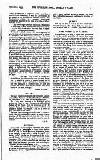 International Woman Suffrage News Friday 06 October 1939 Page 5