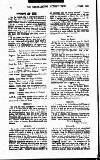 International Woman Suffrage News Friday 05 January 1940 Page 2