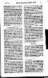 International Woman Suffrage News Friday 05 January 1940 Page 3
