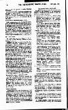 International Woman Suffrage News Friday 05 January 1940 Page 4