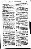 International Woman Suffrage News Friday 05 January 1940 Page 5
