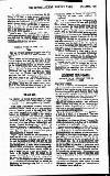 International Woman Suffrage News Friday 05 January 1940 Page 6