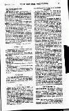 International Woman Suffrage News Friday 05 January 1940 Page 7