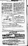 International Woman Suffrage News Friday 05 January 1940 Page 8