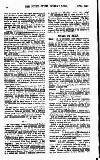 International Woman Suffrage News Friday 05 April 1940 Page 4