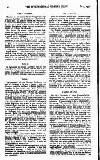 International Woman Suffrage News Friday 03 May 1940 Page 4