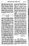 International Woman Suffrage News Friday 03 May 1940 Page 6