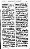 International Woman Suffrage News Friday 07 June 1940 Page 3