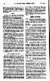 International Woman Suffrage News Friday 07 June 1940 Page 4