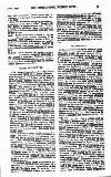 International Woman Suffrage News Friday 07 June 1940 Page 5