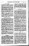 International Woman Suffrage News Friday 02 August 1940 Page 4