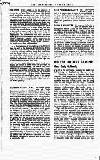 International Woman Suffrage News Friday 01 November 1940 Page 2