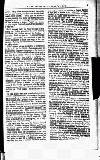 International Woman Suffrage News Friday 01 November 1940 Page 3