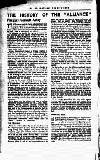 International Woman Suffrage News Friday 01 November 1940 Page 4