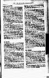 International Woman Suffrage News Friday 01 November 1940 Page 5