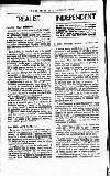 International Woman Suffrage News Friday 01 November 1940 Page 6