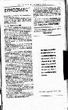 International Woman Suffrage News Friday 01 November 1940 Page 7