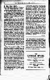 International Woman Suffrage News Friday 01 November 1940 Page 8