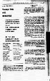 International Woman Suffrage News Friday 01 November 1940 Page 9