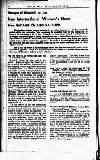 International Woman Suffrage News Friday 01 November 1940 Page 10