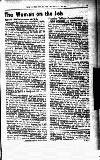 International Woman Suffrage News Friday 01 November 1940 Page 11