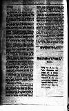 International Woman Suffrage News Friday 01 November 1940 Page 12