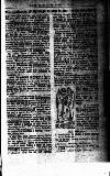International Woman Suffrage News Friday 01 November 1940 Page 13