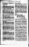 International Woman Suffrage News Friday 01 November 1940 Page 14