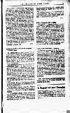 International Woman Suffrage News Friday 01 November 1940 Page 15