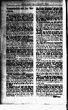 International Woman Suffrage News Friday 01 November 1940 Page 16