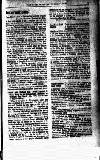 International Woman Suffrage News Friday 01 November 1940 Page 17