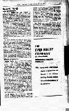 International Woman Suffrage News Friday 01 November 1940 Page 19