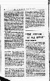 International Woman Suffrage News Friday 06 December 1940 Page 2