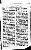 International Woman Suffrage News Friday 06 December 1940 Page 3