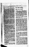 International Woman Suffrage News Friday 06 December 1940 Page 4