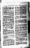 International Woman Suffrage News Friday 06 December 1940 Page 5