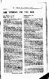 International Woman Suffrage News Friday 06 December 1940 Page 11