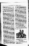 International Woman Suffrage News Friday 06 December 1940 Page 14