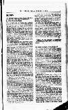 International Woman Suffrage News Friday 06 December 1940 Page 15