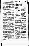 International Woman Suffrage News Friday 03 January 1941 Page 3