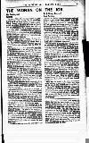 International Woman Suffrage News Friday 03 January 1941 Page 9