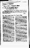 International Woman Suffrage News Friday 03 January 1941 Page 10