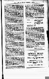 International Woman Suffrage News Friday 03 January 1941 Page 11