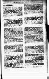 International Woman Suffrage News Friday 03 January 1941 Page 13